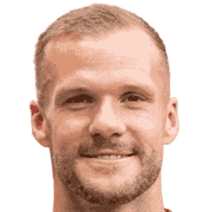 Eric Hottmann