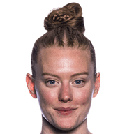 Aubrei Corder