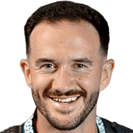 Rui Rampa