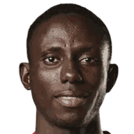 Abdoulaye Camara