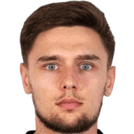 Filip Hlevnjak