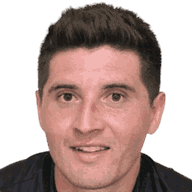 Maximiliano Velazco