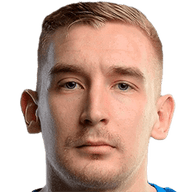 Denis Grechikho