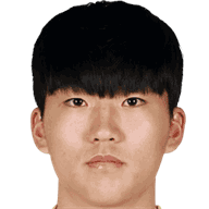 Kim Min-Jun