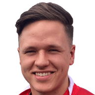 Matt Curley