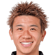 Ryo Hatsuse