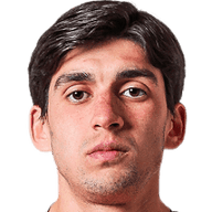 Luka Khorkheli