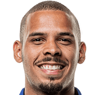 Gabriel Pereira