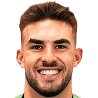 Aitor Fraga