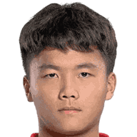 Yiwei Wang