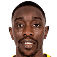Sambou Yatabaré