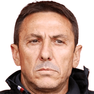 Nikolaos Papadopoulos