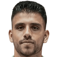 Steven Rodríguez