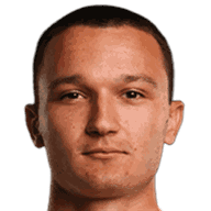 Kirill Nikitin