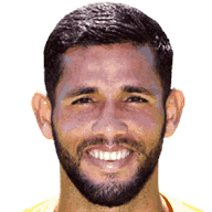 Bebeto
