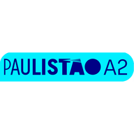 Paulista A2