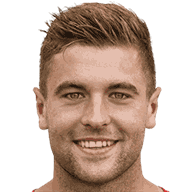 Lukas Deinhofer