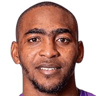 Reon Moore