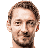Rasmus Falk