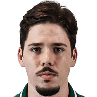 Eduardo Person