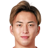 Ayumu Ohata