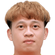 Thanh Son Tran