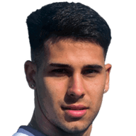 Joel Ghirardello