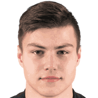 Jevgeni Demidov