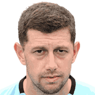 Frank Fielding