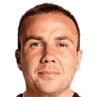 Mario Götze