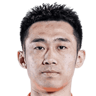 Hailong Li