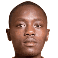 Maodo Dieng