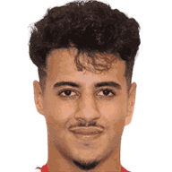 Hassan Aqboub