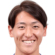 Hiroki Akiyama