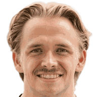 Mathias Olesen