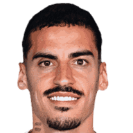 Chiquinho