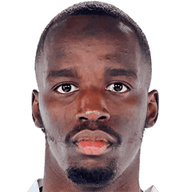 Moussa Diarra