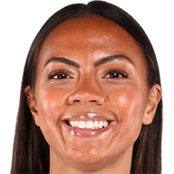 Ally Brazier