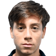 Ángel Saavedra