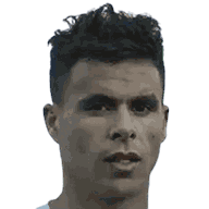 Adel Bouchiba