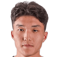 Joseph Lee
