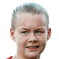 Karna Solskjaer