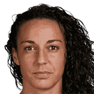 Paula Serrano