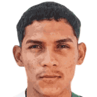 John Ruiz