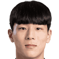 Jang Hyo-Jun