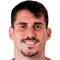 Gabriel Pires