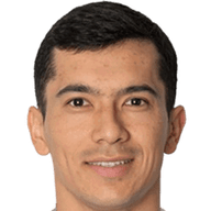 Aziz G'aniev