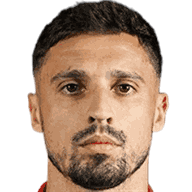 Rade Krunic