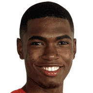 Carlos Medina
