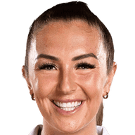 Katie Zelem